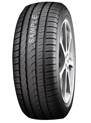 Summer Tyre RoadX DX670 435/50R19 160 J
