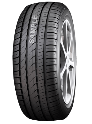 Summer Tyre Maxtrek SU 810 185/80R14 102 T