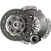 Clutch Repair Southampton